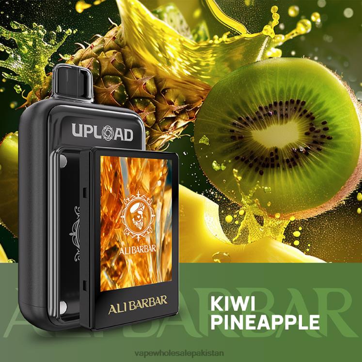 Vape Companies In Pakistan Kiwi pineapple | Alibarbar Upload 8L8RF116