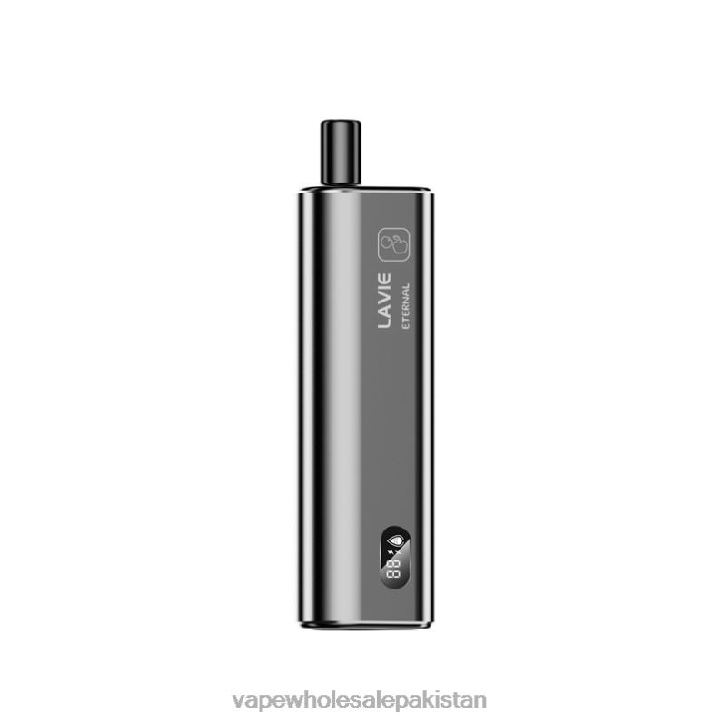 LAVIE ETERNAL 10000 Puffs HLND2124 | Cheapest Vape Wholesale Lemon Cola