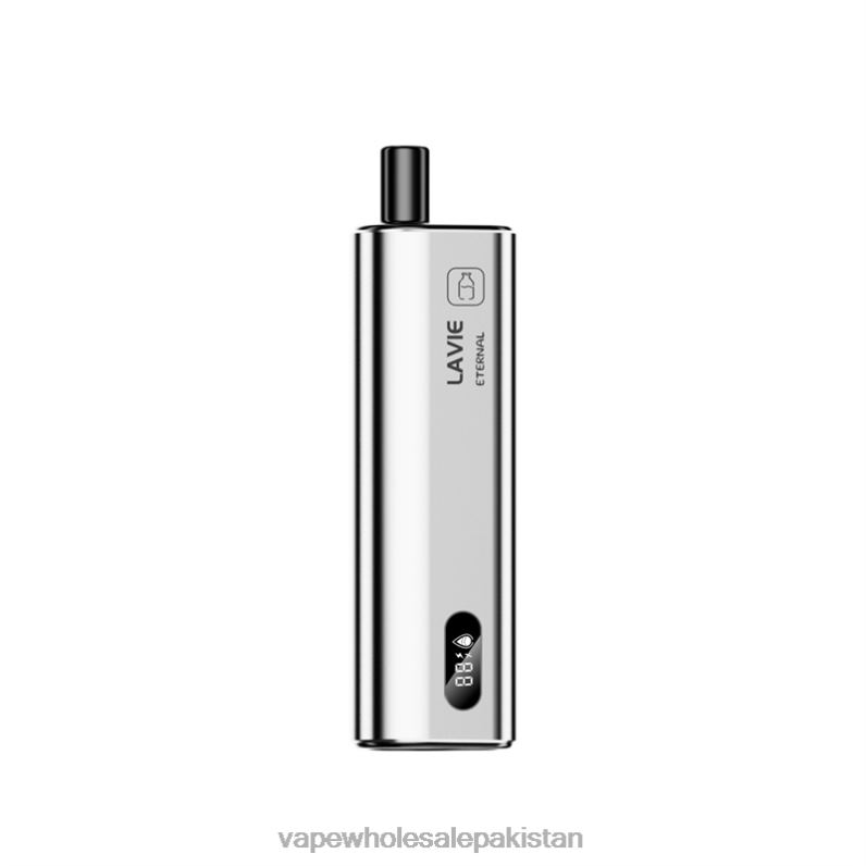 LAVIE ETERNAL 10000 Puffs HLND2126 | E Cig Wholesale Yakult